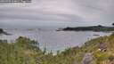 ./images/calvert/foggy-cove/20260706/foggy-cove20260706_204002M.jpg