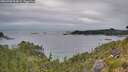 ./images/calvert/foggy-cove/20260706/foggy-cove20260706_204502M.jpg