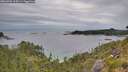 ./images/calvert/foggy-cove/20260706/foggy-cove20260706_205001M.jpg