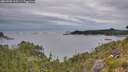 ./images/calvert/foggy-cove/20260706/foggy-cove20260706_205501M.jpg