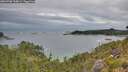 ./images/calvert/foggy-cove/20260706/foggy-cove20260706_210001M.jpg