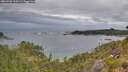 ./images/calvert/foggy-cove/20260706/foggy-cove20260706_210501M.jpg