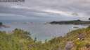 ./images/calvert/foggy-cove/20260706/foggy-cove20260706_211001M.jpg