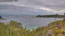 ./images/calvert/foggy-cove/20260706/foggy-cove20260706_211501M.jpg
