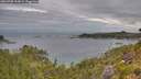 ./images/calvert/foggy-cove/20260706/foggy-cove20260706_212001M.jpg