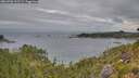 ./images/calvert/foggy-cove/20260706/foggy-cove20260706_212501M.jpg