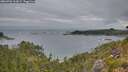 ./images/calvert/foggy-cove/20260706/foggy-cove20260706_213002M.jpg