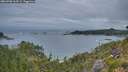 ./images/calvert/foggy-cove/20260706/foggy-cove20260706_213501M.jpg