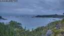 ./images/calvert/foggy-cove/20260706/foggy-cove20260706_214001M.jpg