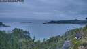 ./images/calvert/foggy-cove/20260706/foggy-cove20260706_214501M.jpg