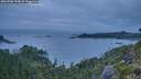 ./images/calvert/foggy-cove/20260706/foggy-cove20260706_215001M.jpg