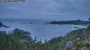 ./images/calvert/foggy-cove/20260706/foggy-cove20260706_215501M.jpg
