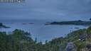 ./images/calvert/foggy-cove/20260706/foggy-cove20260706_220001M.jpg
