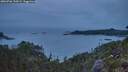 ./images/calvert/foggy-cove/20260706/foggy-cove20260706_220501M.jpg