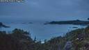 ./images/calvert/foggy-cove/20260706/foggy-cove20260706_221001M.jpg