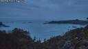 ./images/calvert/foggy-cove/20260706/foggy-cove20260706_221501M.jpg