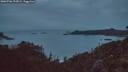 ./images/calvert/foggy-cove/20260706/foggy-cove20260706_222001M.jpg