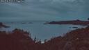 ./images/calvert/foggy-cove/20260706/foggy-cove20260706_222501M.jpg