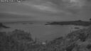 ./images/calvert/foggy-cove/20260706/foggy-cove20260706_223001M.jpg