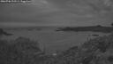 ./images/calvert/foggy-cove/20260706/foggy-cove20260706_223501M.jpg