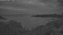 ./images/calvert/foggy-cove/20260706/foggy-cove20260706_224001M.jpg