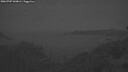 ./images/calvert/foggy-cove/20260707/foggy-cove20260707_044001M.jpg
