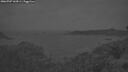 ./images/calvert/foggy-cove/20260707/foggy-cove20260707_044501M.jpg