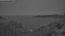 ./images/calvert/foggy-cove/20260707/foggy-cove20260707_045001M.jpg
