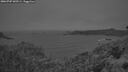 ./images/calvert/foggy-cove/20260707/foggy-cove20260707_045501M.jpg