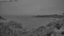 ./images/calvert/foggy-cove/20260707/foggy-cove20260707_050002M.jpg