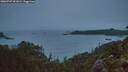 ./images/calvert/foggy-cove/20260707/foggy-cove20260707_051002M.jpg