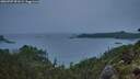 ./images/calvert/foggy-cove/20260707/foggy-cove20260707_051501M.jpg