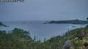 ./images/calvert/foggy-cove/20260707/foggy-cove20260707_052002M.jpg
