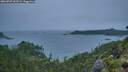 ./images/calvert/foggy-cove/20260707/foggy-cove20260707_052501M.jpg