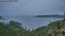 ./images/calvert/foggy-cove/20260707/foggy-cove20260707_053001M.jpg