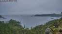 ./images/calvert/foggy-cove/20260707/foggy-cove20260707_053501M.jpg