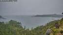 ./images/calvert/foggy-cove/20260707/foggy-cove20260707_054501M.jpg