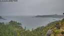 ./images/calvert/foggy-cove/20260707/foggy-cove20260707_055001M.jpg