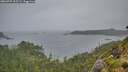 ./images/calvert/foggy-cove/20260707/foggy-cove20260707_055501M.jpg