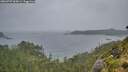 ./images/calvert/foggy-cove/20260707/foggy-cove20260707_060001M.jpg