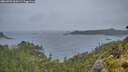 ./images/calvert/foggy-cove/20260707/foggy-cove20260707_060501M.jpg