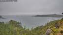 ./images/calvert/foggy-cove/20260707/foggy-cove20260707_061501M.jpg