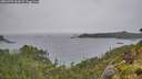 ./images/calvert/foggy-cove/20260707/foggy-cove20260707_062001M.jpg