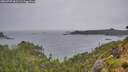 ./images/calvert/foggy-cove/20260707/foggy-cove20260707_062501M.jpg