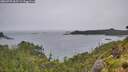 ./images/calvert/foggy-cove/20260707/foggy-cove20260707_063501M.jpg