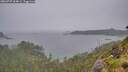 ./images/calvert/foggy-cove/20260707/foggy-cove20260707_064001M.jpg