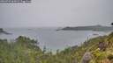 ./images/calvert/foggy-cove/20260707/foggy-cove20260707_065001M.jpg