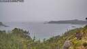 ./images/calvert/foggy-cove/20260707/foggy-cove20260707_065501M.jpg