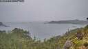 ./images/calvert/foggy-cove/20260707/foggy-cove20260707_070001M.jpg
