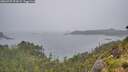 ./images/calvert/foggy-cove/20260707/foggy-cove20260707_071001M.jpg